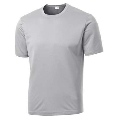Plain dri fit t shirts on sale